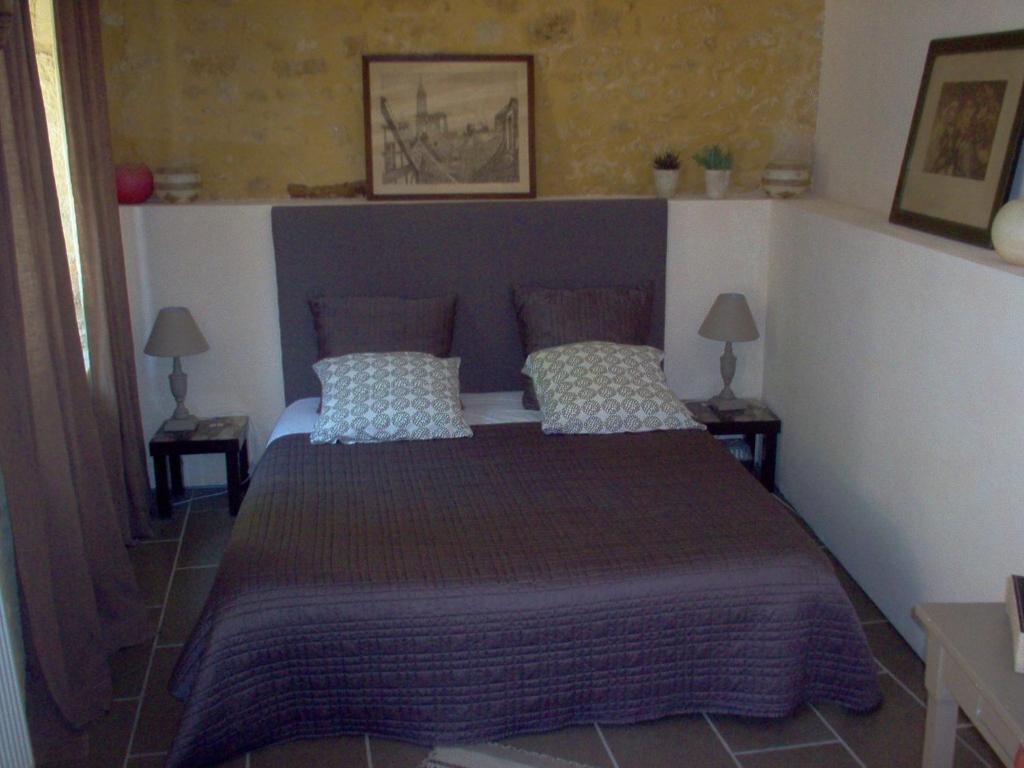 Sarlat Cote Jardin Hotel Cameră foto
