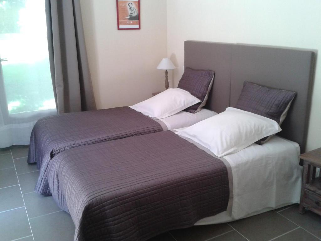 Sarlat Cote Jardin Hotel Cameră foto