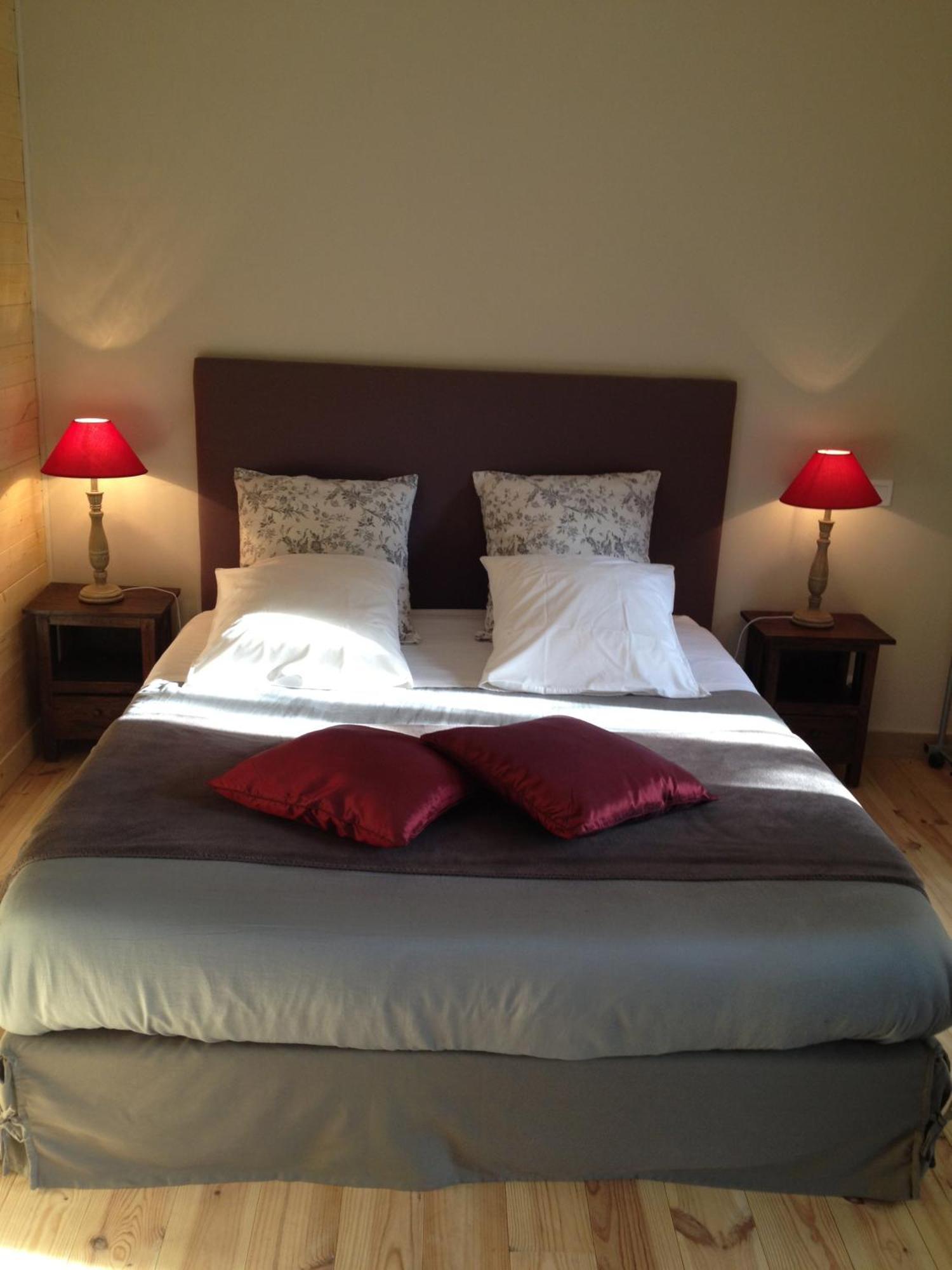 Sarlat Cote Jardin Hotel Exterior foto