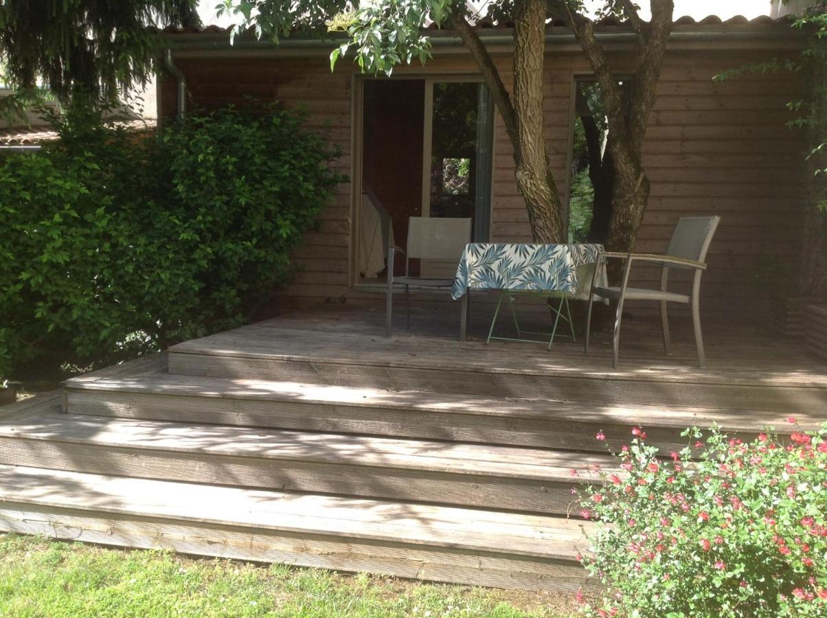 Sarlat Cote Jardin Hotel Exterior foto